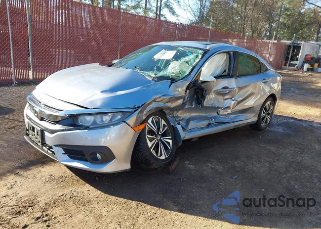 2HGFC1F37HH654186: 43995953