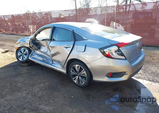 2HGFC1F37HH654186: 43995953