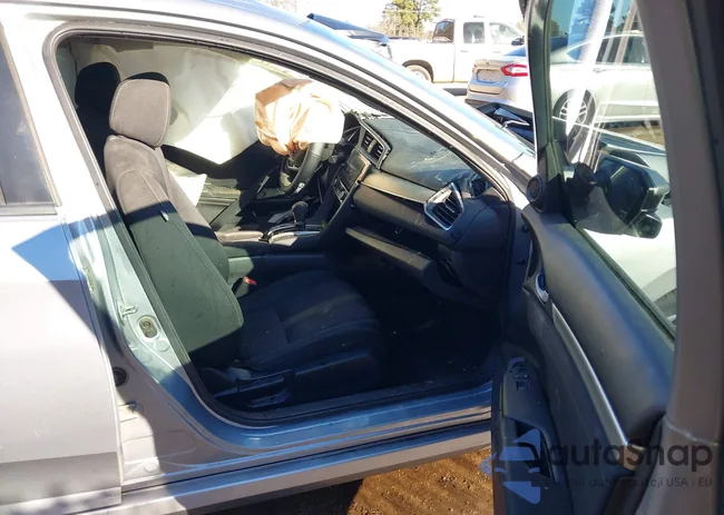 2HGFC1F37HH654186: 43995953