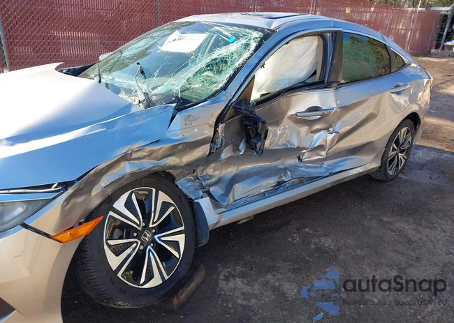 2HGFC1F37HH654186: 43995953