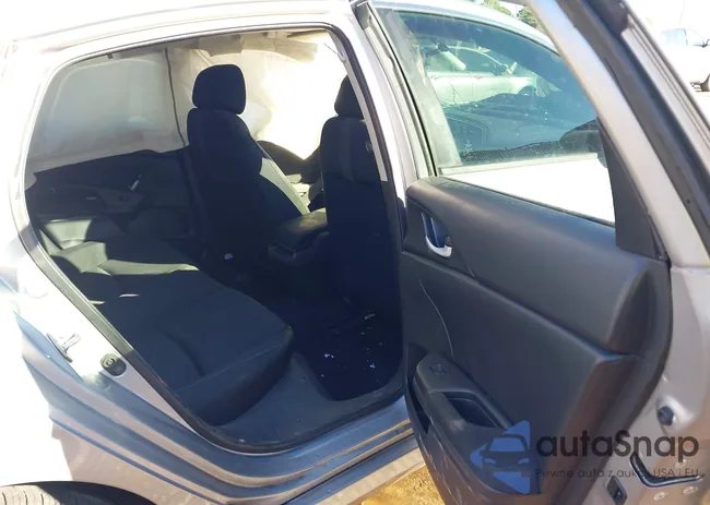 2HGFC1F37HH654186: 43995953