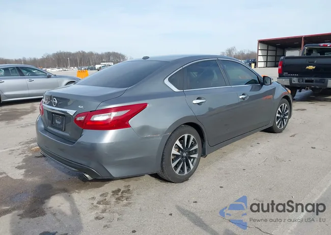 1N4AL3AP8JC192220: 43995955