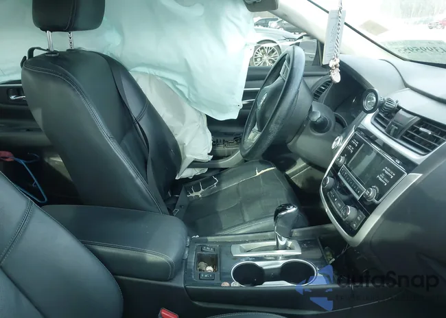 1N4AL3AP8JC192220: 43995955