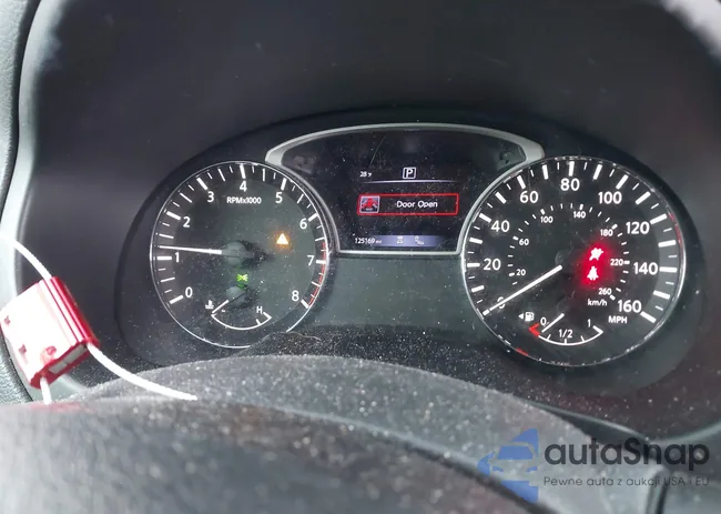 1N4AL3AP8JC192220: 43995955