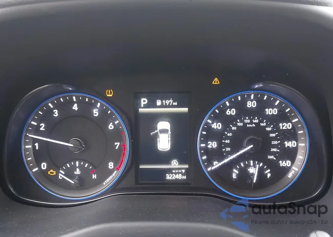 KM8K22AB4NU873101: 43995956