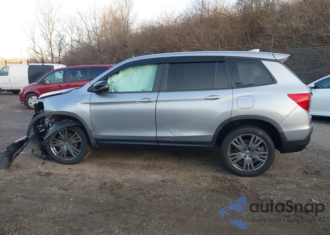 5FNYF8H54MB007766: 43995958