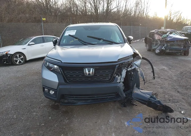 5FNYF8H54MB007766: 43995958