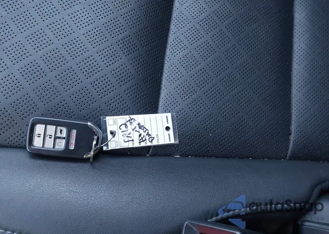 5FNYF8H54MB007766: 43995958