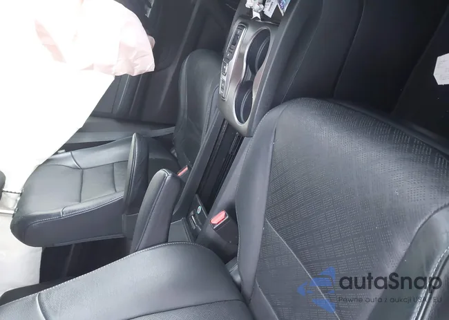 5FNYF8H54MB007766: 43995958