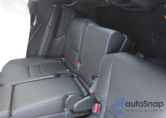 5FNYF8H54MB007766: 43995958