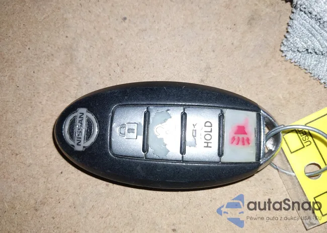 1N4AL21E58N539154: 43995959