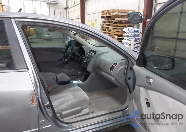 1N4AL21E58N539154: 43995959