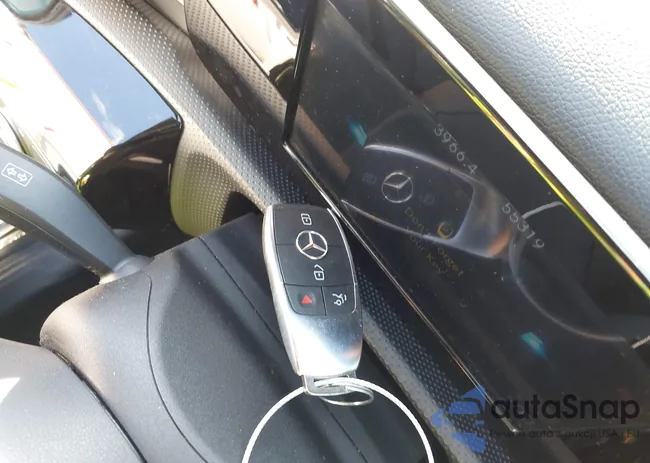 W1K3G4EB2LJ216320: 43995960