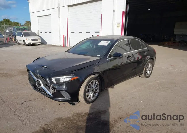 W1K3G4EB2LJ216320: 43995960