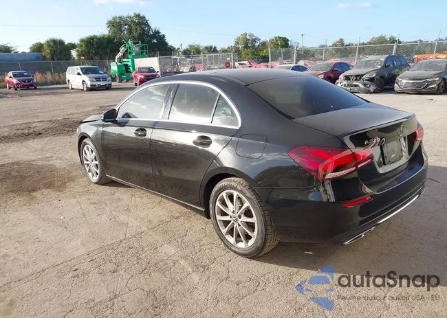 W1K3G4EB2LJ216320: 43995960