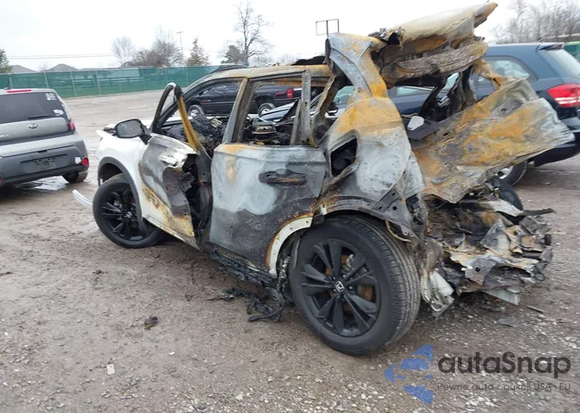 7FARS6H93PE010898: 43995962