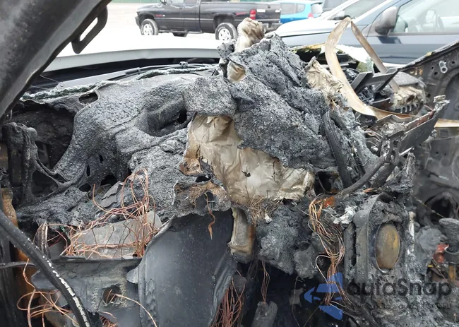 7FARS6H93PE010898: 43995962