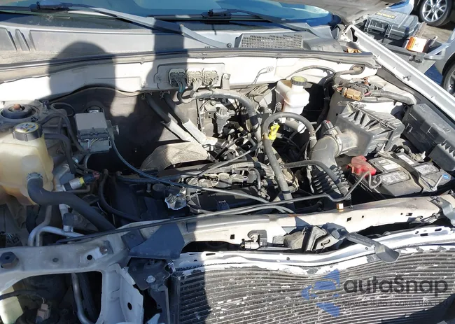 4F2CZ02Z98KM18037: 43995964