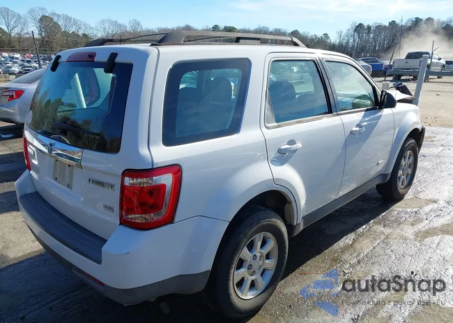 4F2CZ02Z98KM18037: 43995964