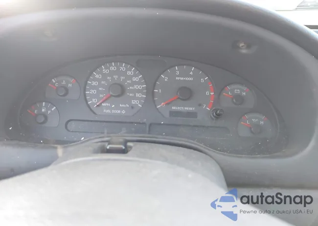 1FAFP4045YF185211: 43995965