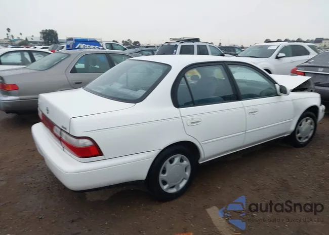 1NXBB02E1TZ436554: 43995967