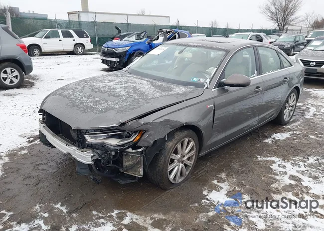 WAUGGAFC3CN110630: 43995970