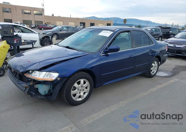 1HGCG56681A133054: 43995971