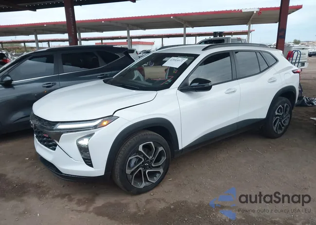 KL77LJEP3SC324396: 43995972