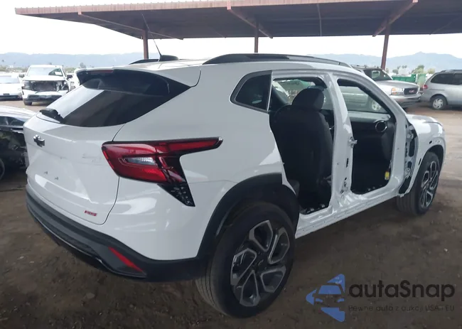 KL77LJEP3SC324396: 43995972