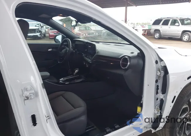 KL77LJEP3SC324396: 43995972