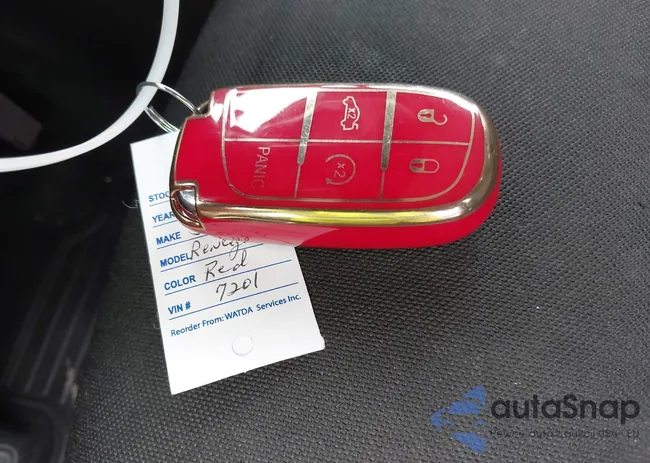 ZACNJBAB6LPL07201: 43995973