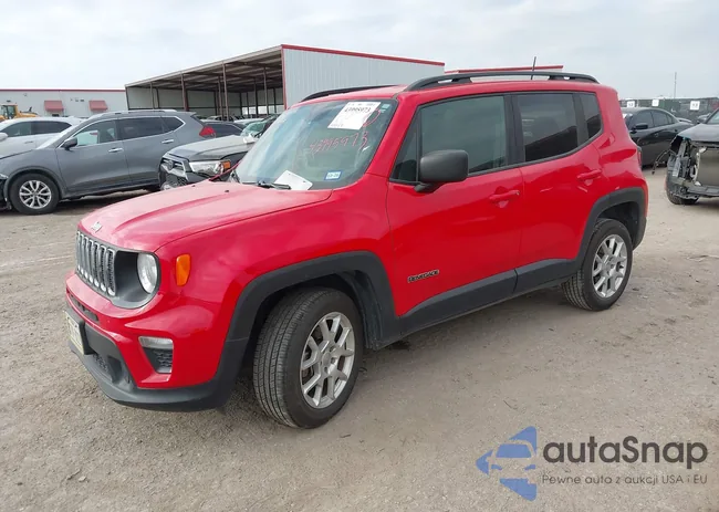 ZACNJBAB6LPL07201: 43995973