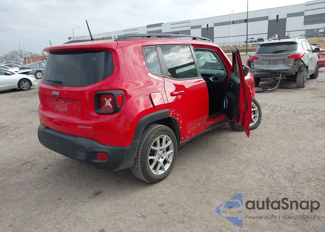 ZACNJBAB6LPL07201: 43995973