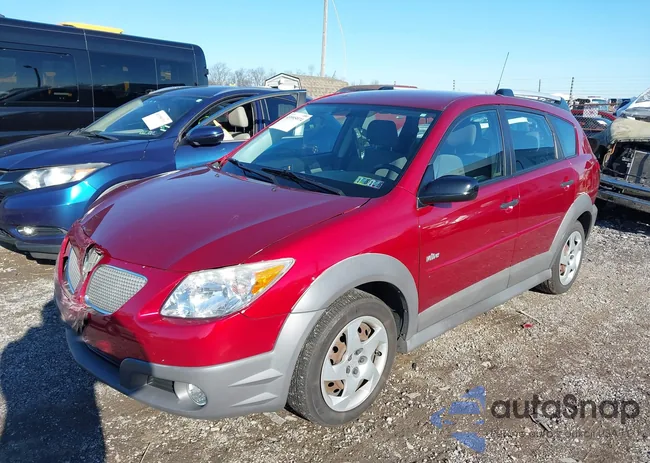 5Y2SL658X8Z424441: 43995974