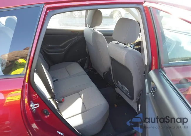 5Y2SL658X8Z424441: 43995974