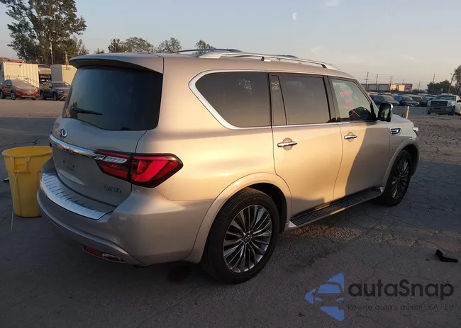 JN8AZ2NC4K9460886: 43995975