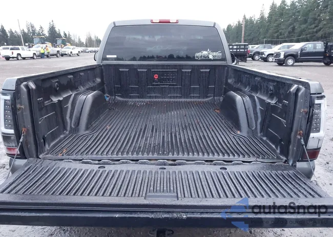 1GTEK14VXYZ211869: 43995976