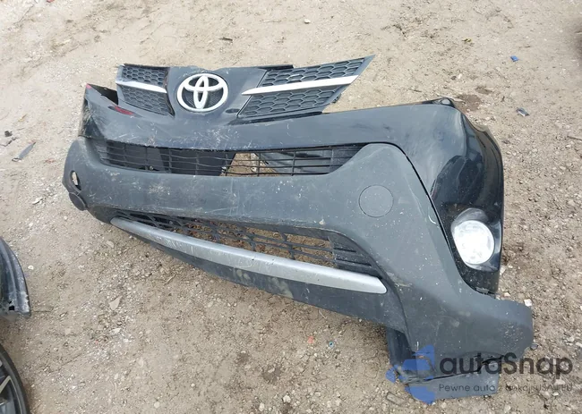 2T3DFREV9FW231797: 43995977