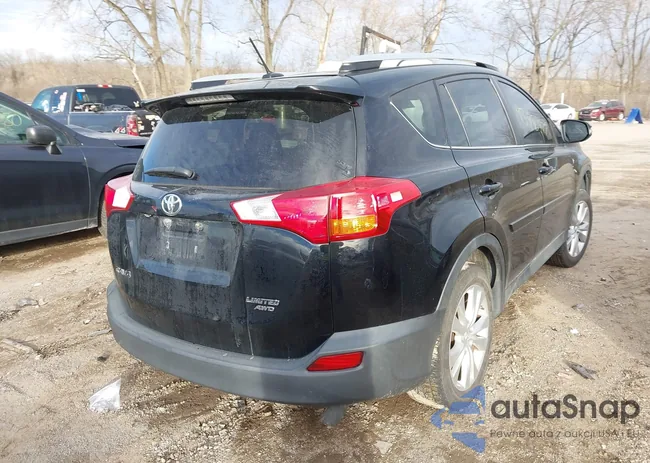 2T3DFREV9FW231797: 43995977