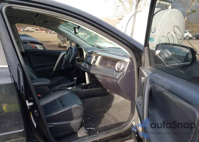 2T3DFREV9FW231797: 43995977