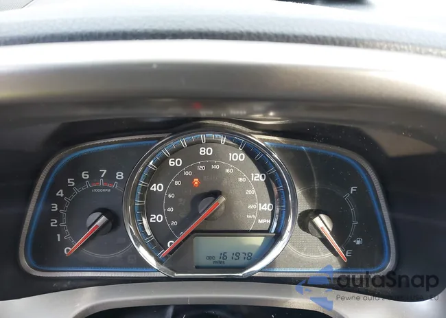 2T3DFREV9FW231797: 43995977