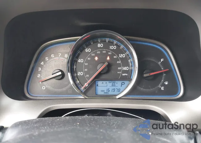 2T3DFREV9FW231797: 43995977