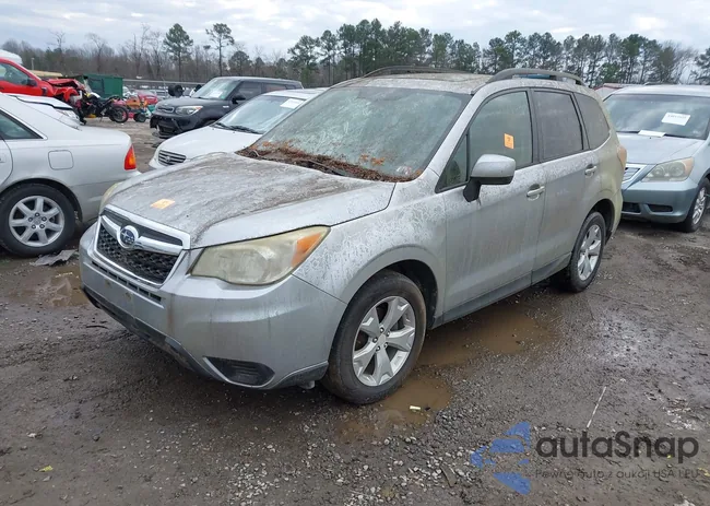 JF2SJAEC0EH441779: 43995981