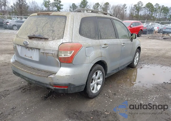 JF2SJAEC0EH441779: 43995981