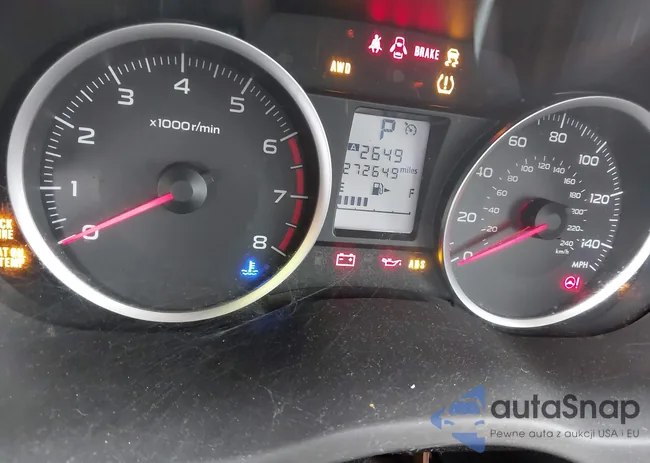 JF2SJAEC0EH441779: 43995981