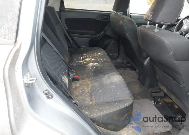 JF2SJAEC0EH441779: 43995981