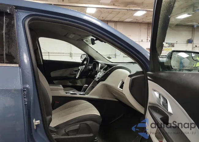 2GNFLEE56C6116423: 43995982