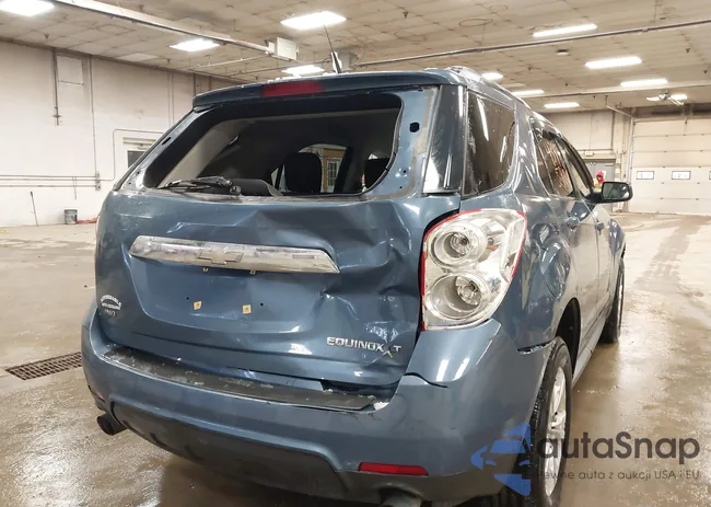 2GNFLEE56C6116423: 43995982