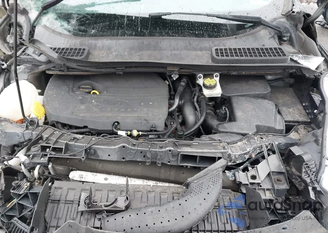 1FMCU9GD1JUB01598: 43995985