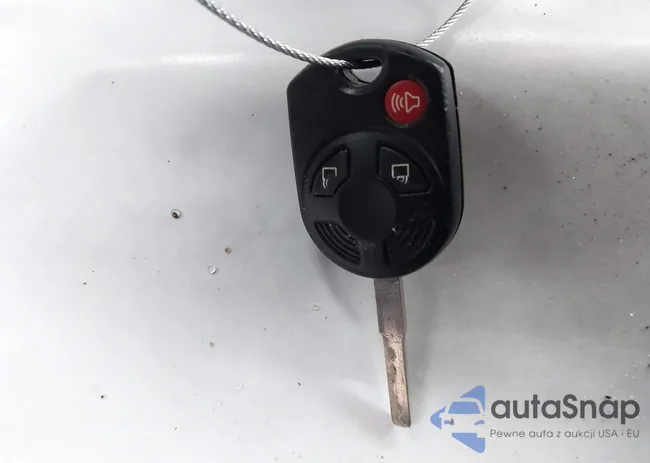 1FMCU9GD1JUB01598: 43995985